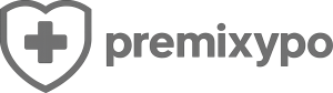 Logotip