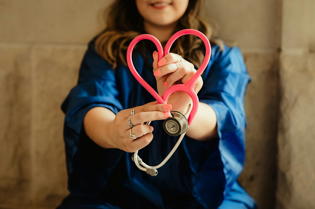 health insurance benefits